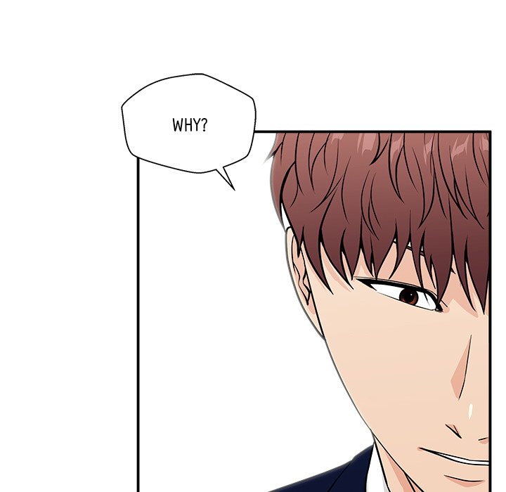 Jinxed Chapter 10 - Page 39