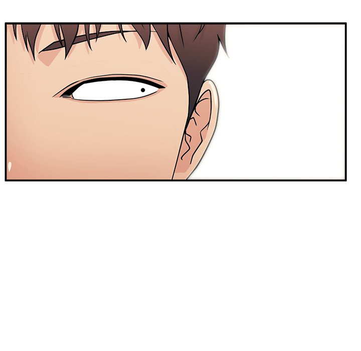 Jinxed Chapter 10 - Page 5