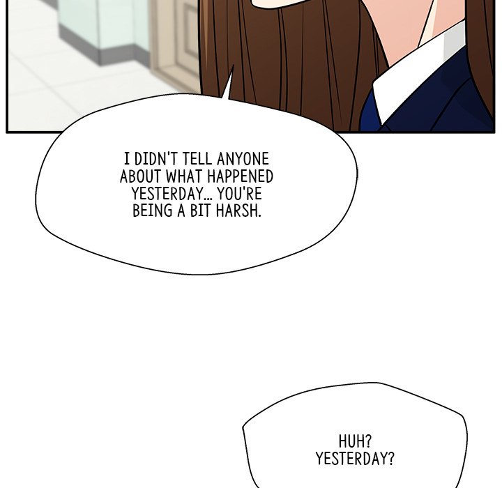 Jinxed Chapter 10 - Page 50