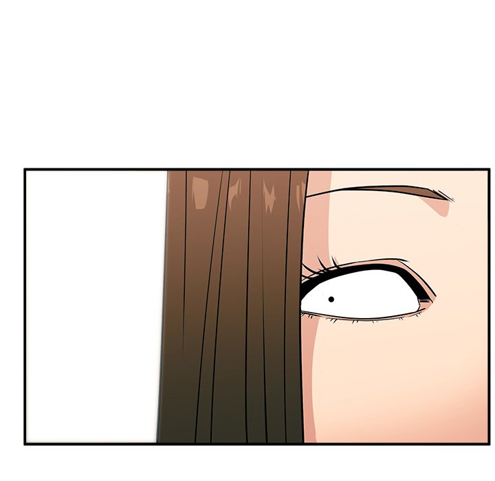 Jinxed Chapter 10 - Page 6