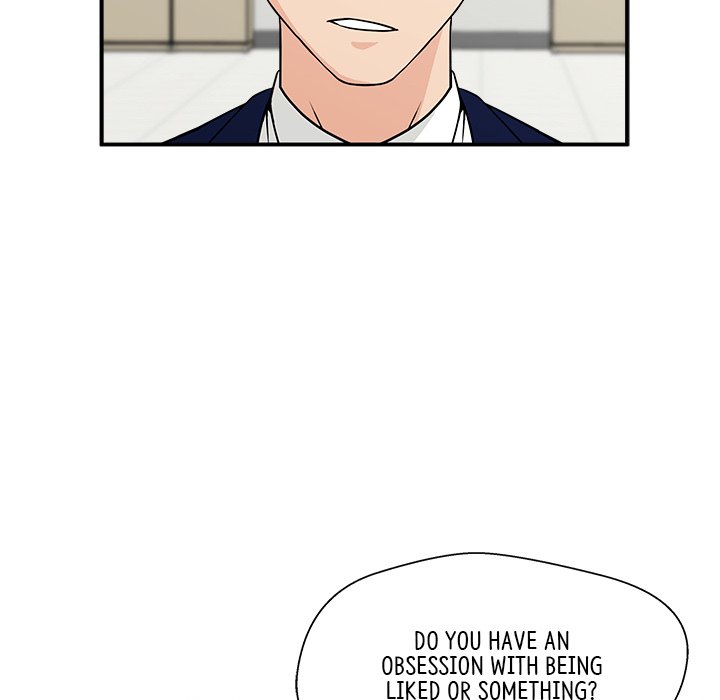 Jinxed Chapter 10 - Page 55