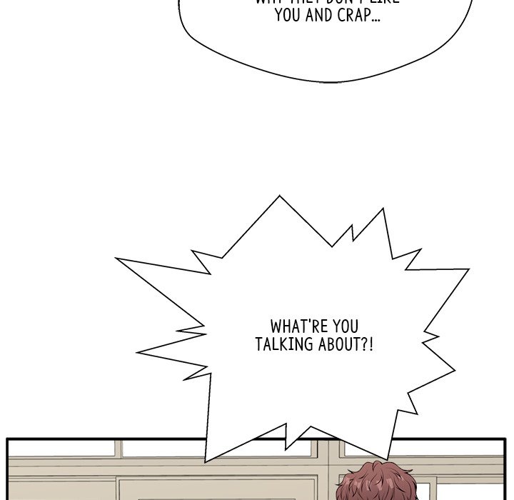 Jinxed Chapter 10 - Page 57