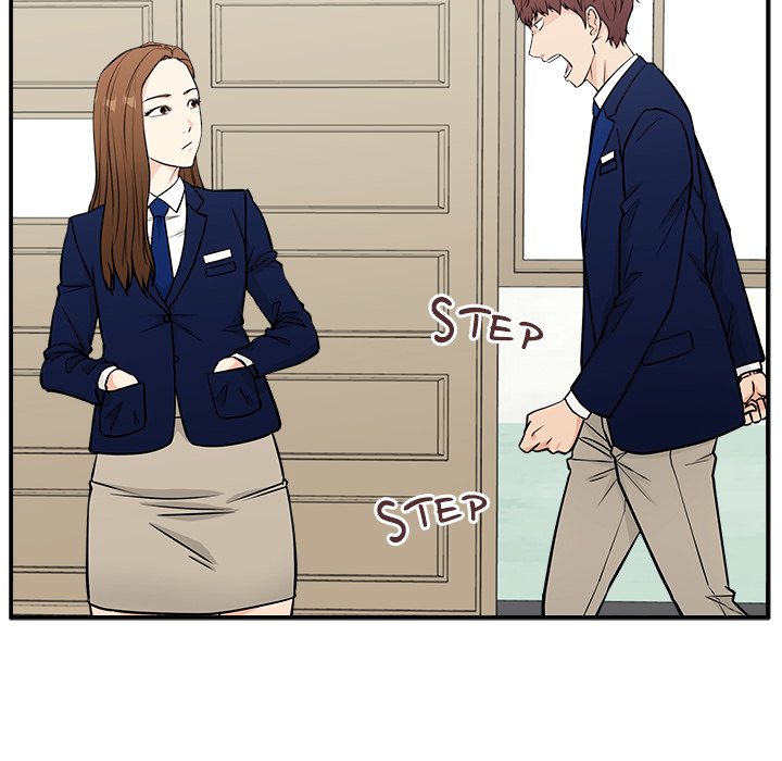 Jinxed Chapter 10 - Page 58