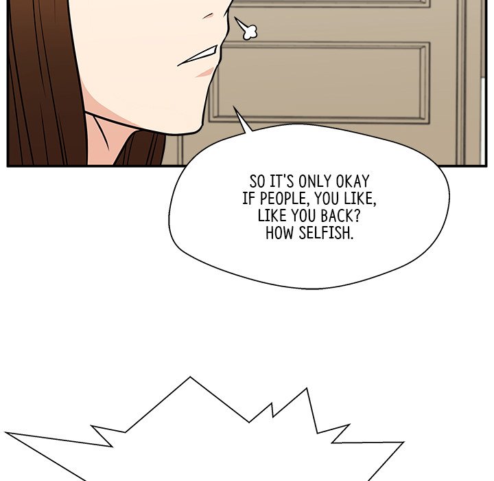 Jinxed Chapter 10 - Page 60