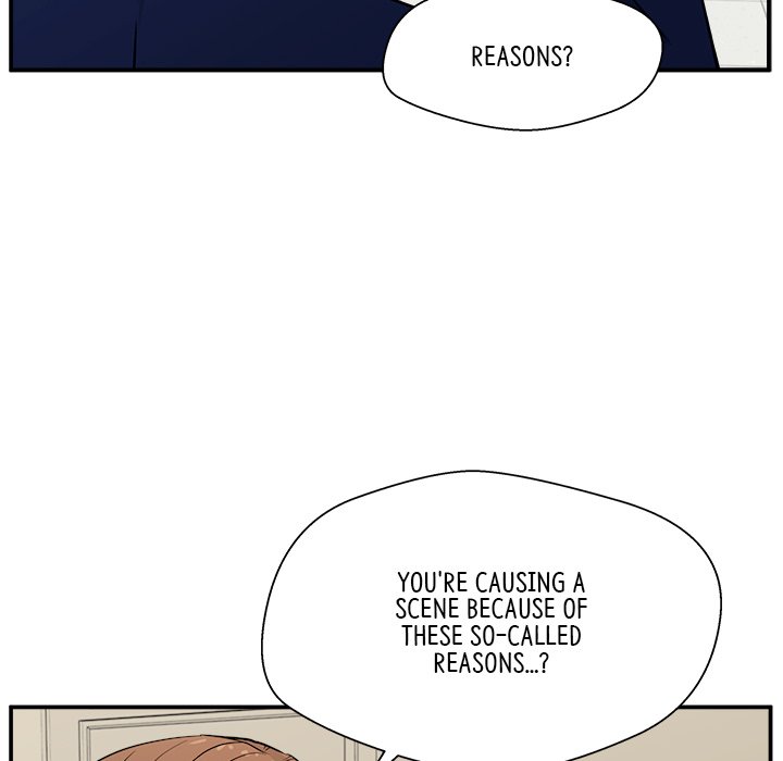 Jinxed Chapter 10 - Page 62