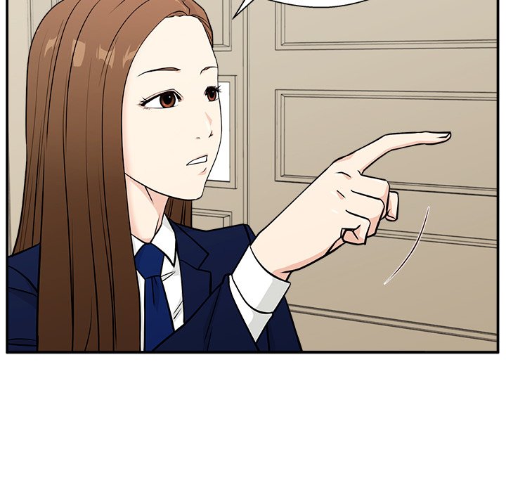 Jinxed Chapter 10 - Page 63