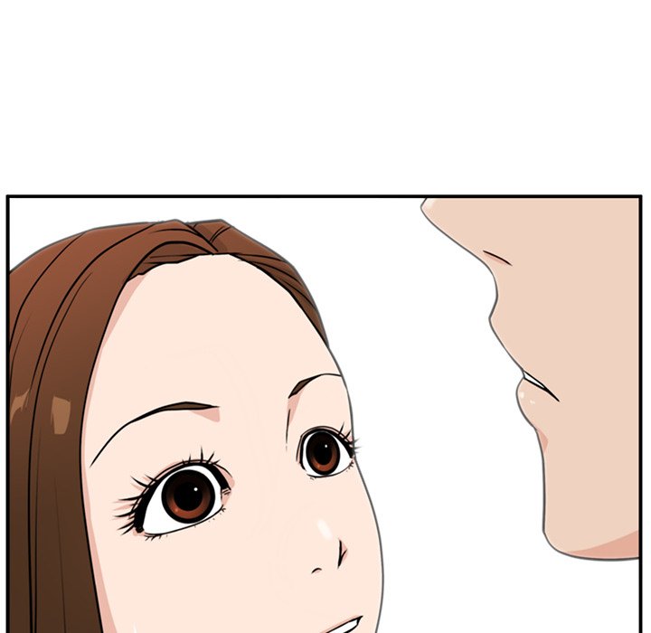 Jinxed Chapter 10 - Page 71