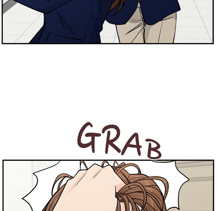 Jinxed Chapter 10 - Page 79