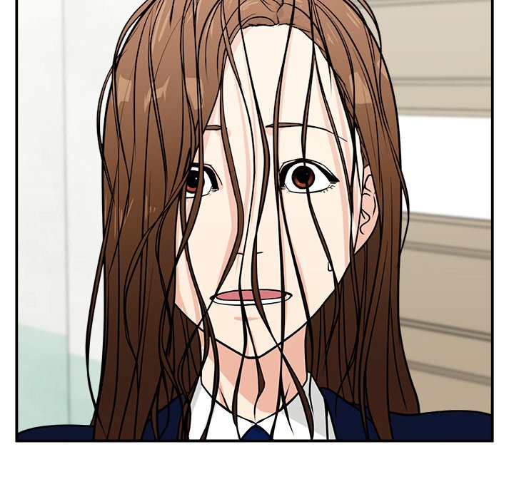 Jinxed Chapter 10 - Page 85