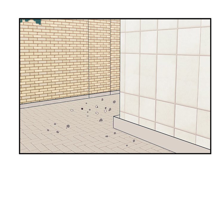 Jinxed Chapter 10 - Page 92