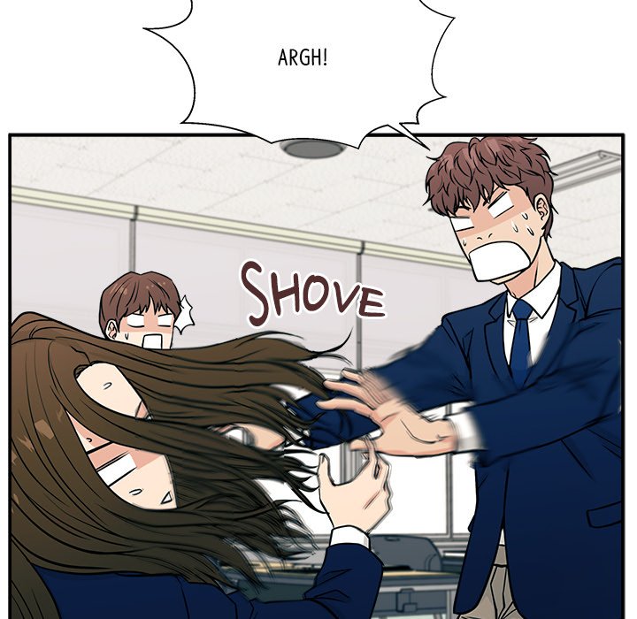 Jinxed Chapter 11 - Page 101