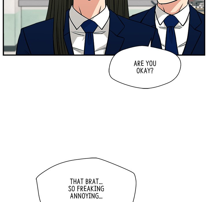 Jinxed Chapter 11 - Page 112