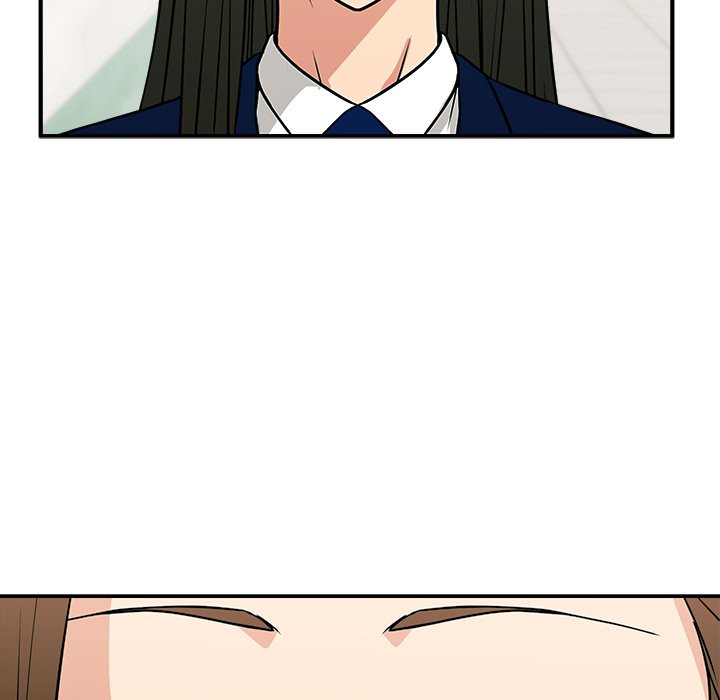 Jinxed Chapter 11 - Page 126