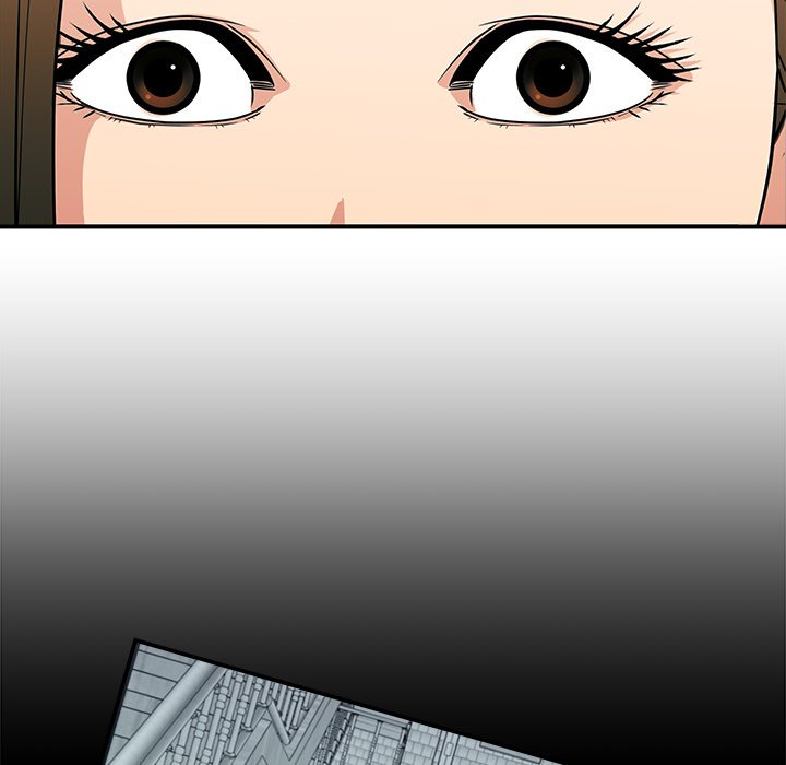 Jinxed Chapter 11 - Page 127