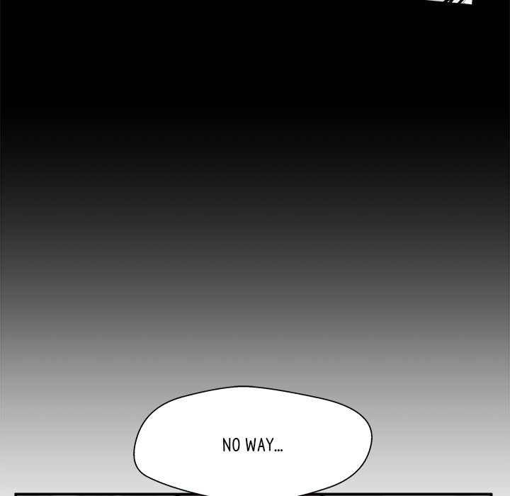 Jinxed Chapter 11 - Page 132