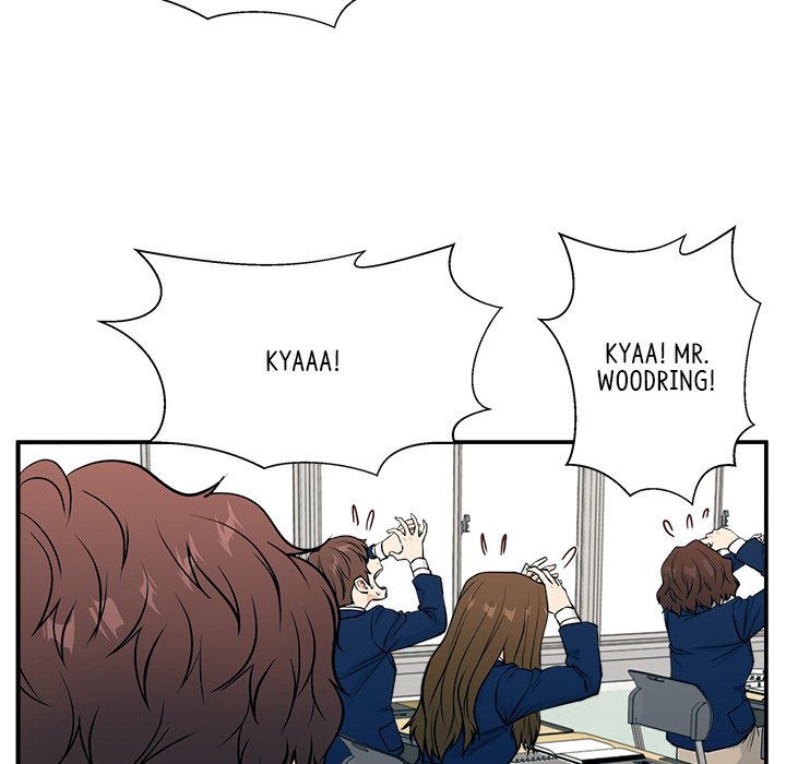 Jinxed Chapter 11 - Page 15