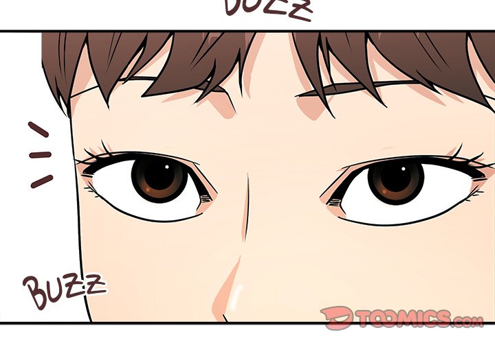 Jinxed Chapter 11 - Page 3