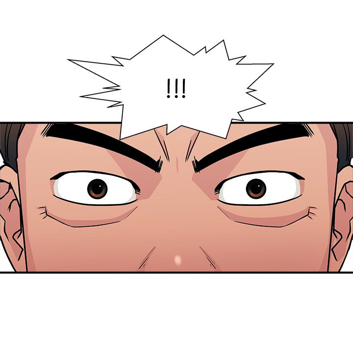 Jinxed Chapter 11 - Page 25