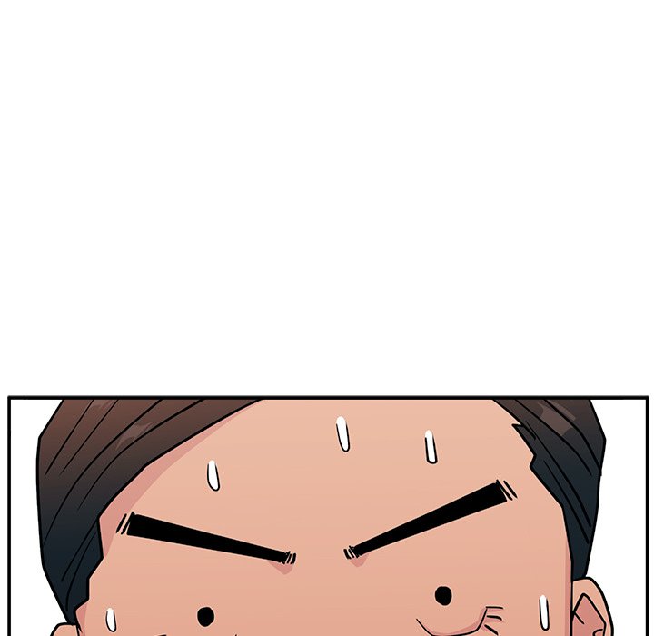 Jinxed Chapter 11 - Page 31