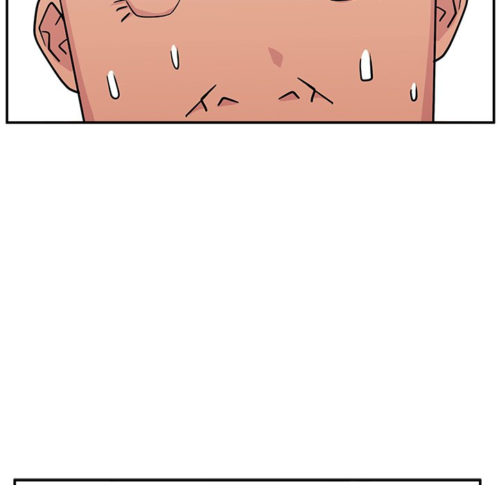 Jinxed Chapter 11 - Page 32