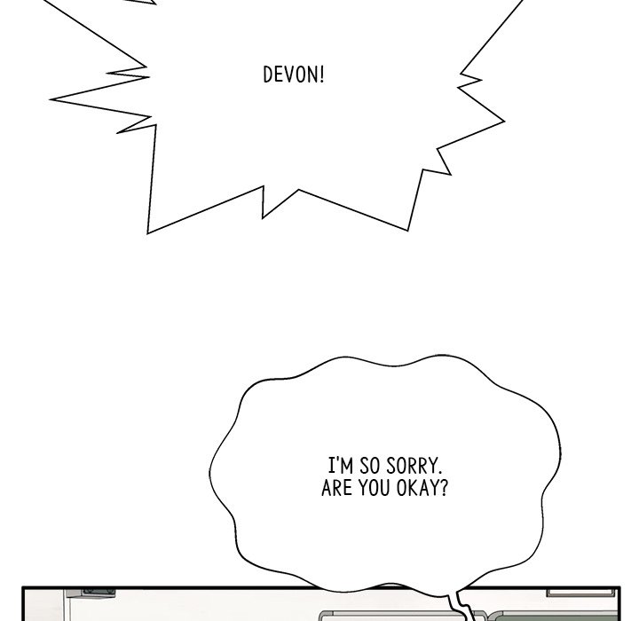 Jinxed Chapter 11 - Page 37