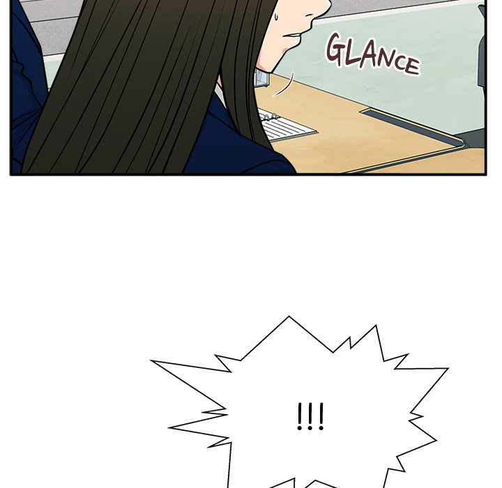 Jinxed Chapter 11 - Page 40