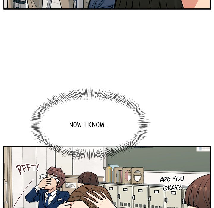 Jinxed Chapter 11 - Page 45