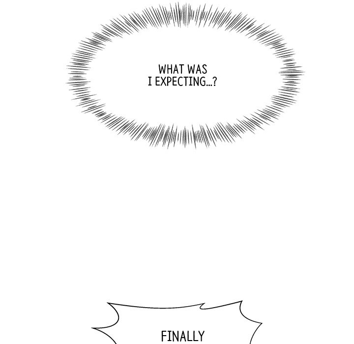 Jinxed Chapter 11 - Page 47