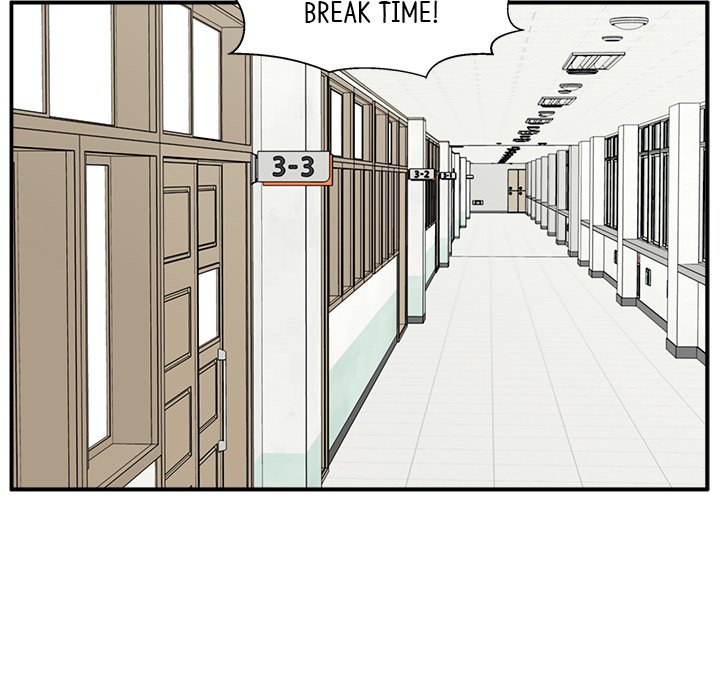 Jinxed Chapter 11 - Page 48