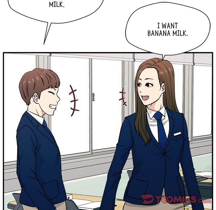 Jinxed Chapter 11 - Page 51