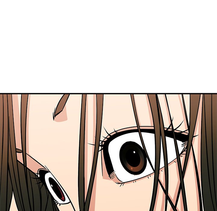 Jinxed Chapter 11 - Page 63