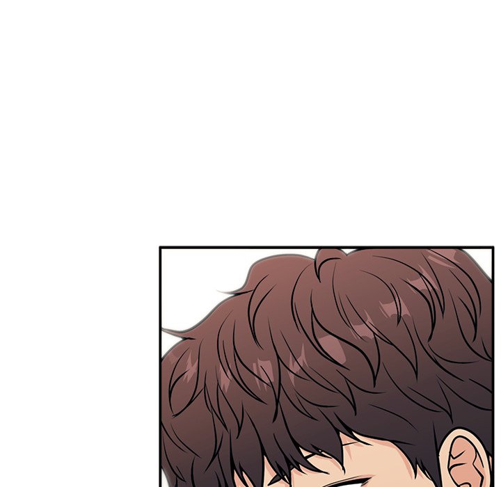 Jinxed Chapter 11 - Page 69