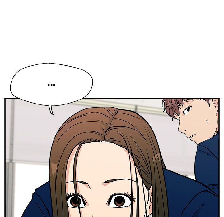 Jinxed Chapter 11 - Page 71