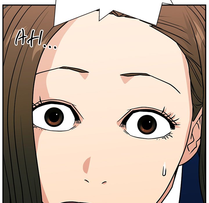 Jinxed Chapter 11 - Page 9