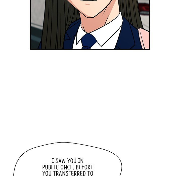 Jinxed Chapter 12 - Page 102