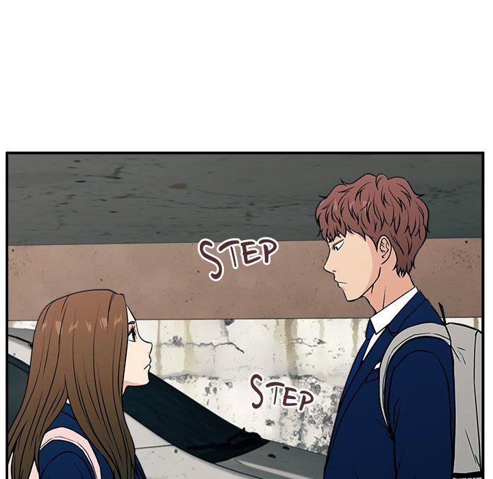 Jinxed Chapter 12 - Page 118