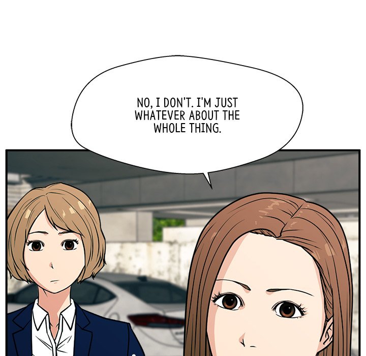 Jinxed Chapter 12 - Page 127