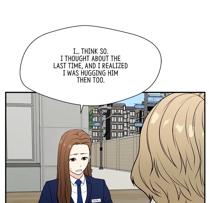 Jinxed Chapter 12 - Page 14