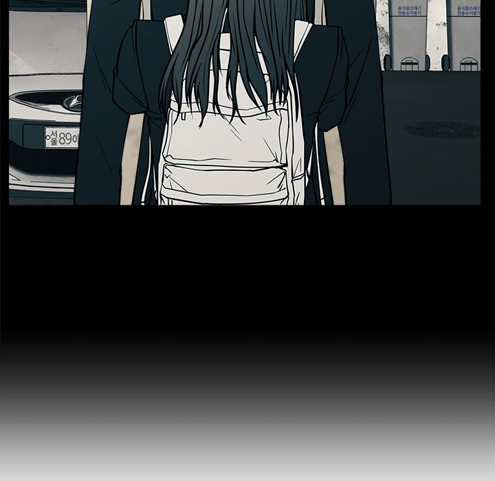 Jinxed Chapter 12 - Page 141