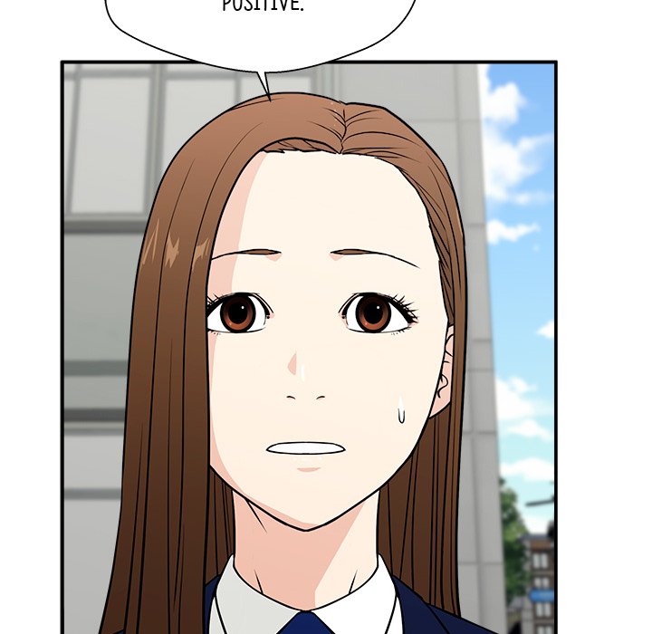 Jinxed Chapter 12 - Page 16