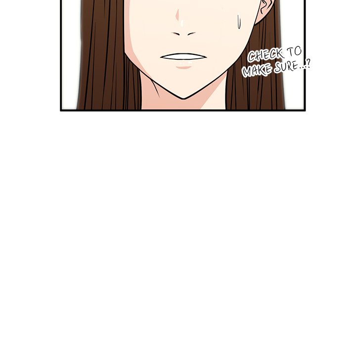 Jinxed Chapter 12 - Page 22