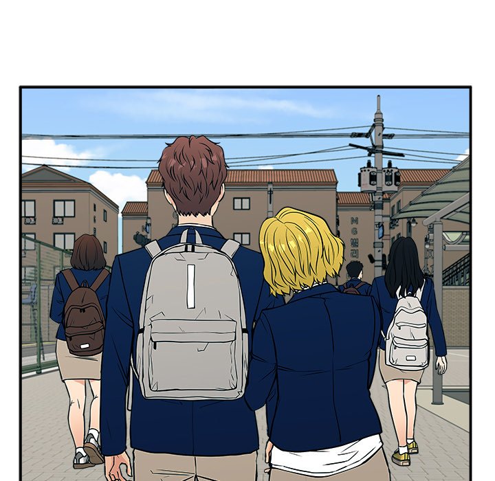 Jinxed Chapter 12 - Page 26