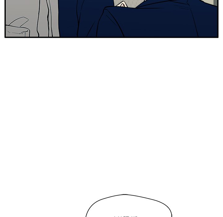 Jinxed Chapter 12 - Page 29