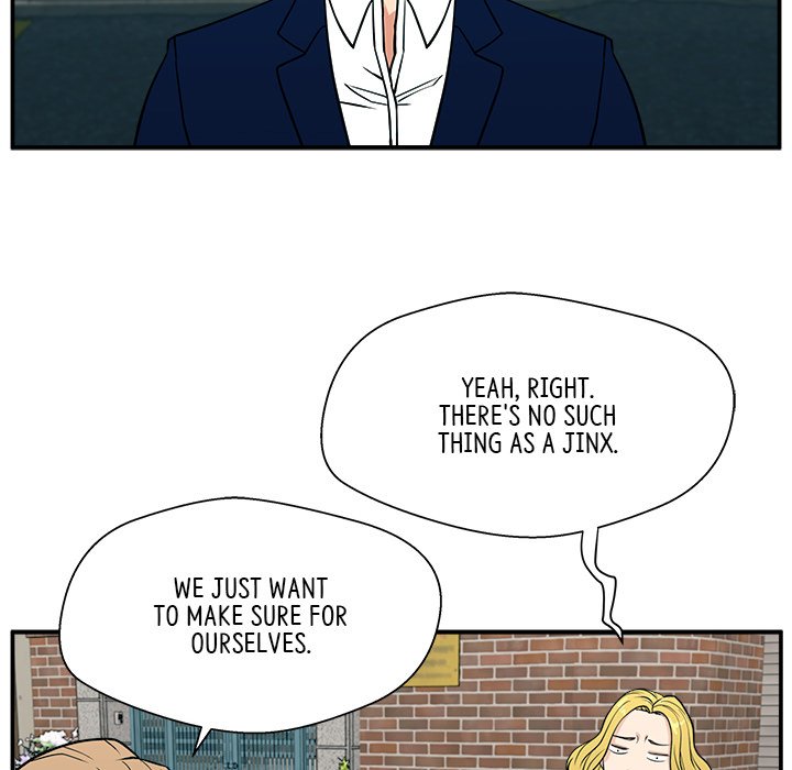 Jinxed Chapter 12 - Page 37