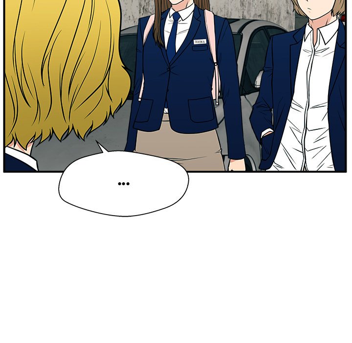 Jinxed Chapter 12 - Page 40