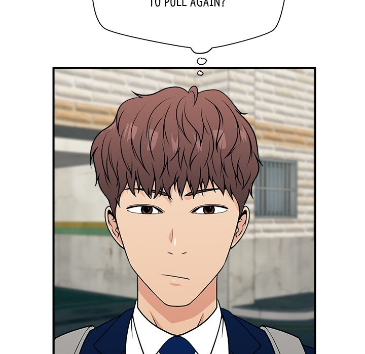 Jinxed Chapter 12 - Page 46