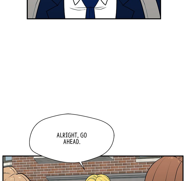 Jinxed Chapter 12 - Page 47