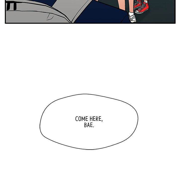 Jinxed Chapter 12 - Page 54