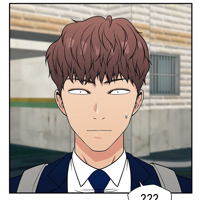 Jinxed Chapter 12 - Page 55