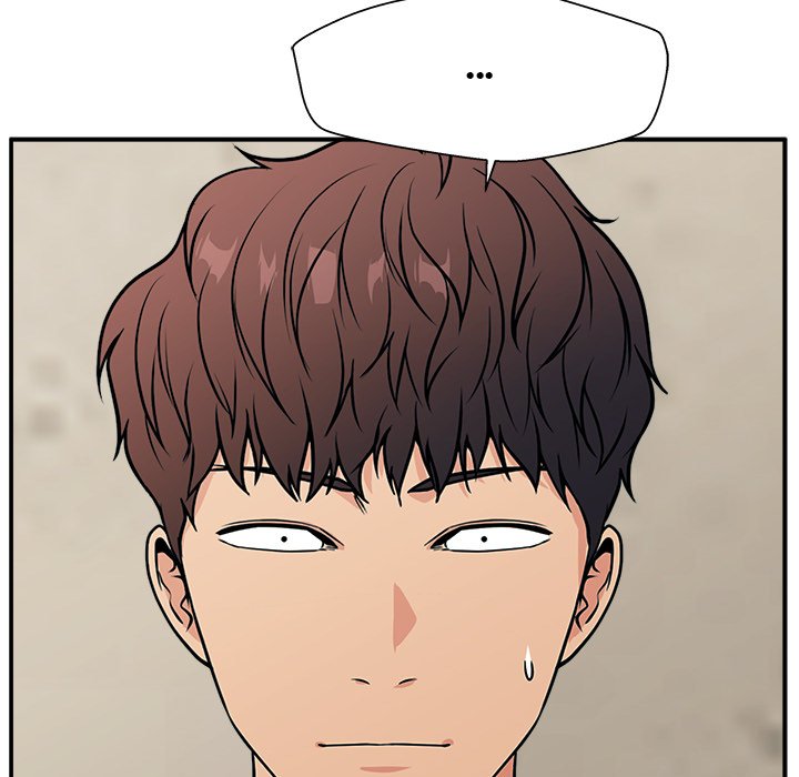 Jinxed Chapter 12 - Page 58